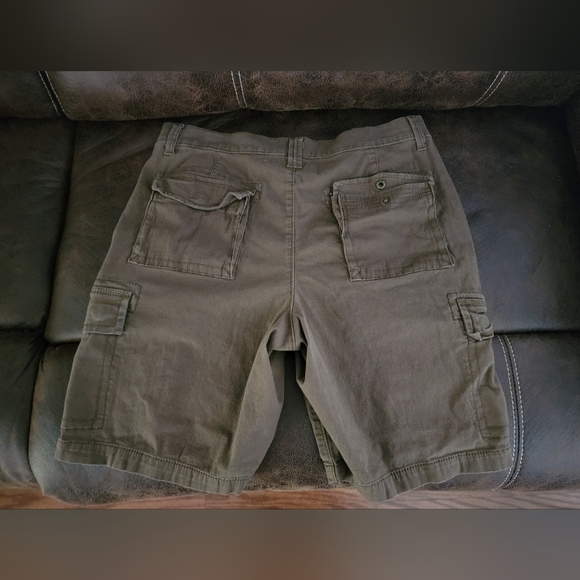 Men's Shorts. All 5 for $30 - Picture 15 of 15